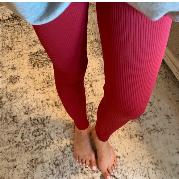 🆕 Betsey Johnson Leggings - Picture 7 of 7